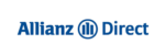 Allianz-Direct