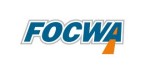 Focwa