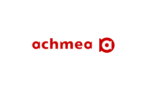 achmea