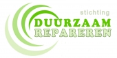 duurzaamrepareren