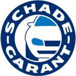 schadegarant